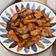 Cooksnap dari Lils foodies untuk resep Dada ayam fillet teriyaki (masakan sehat)