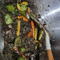 Cooksnap dari Inexs untuk resep Sambal ijo Baby Cumi