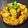 Harsha Gohil's cooksnap of when they made લેફટ ઓવર રાઈસ ના પકોડા (Left OVer Rice Pakoda Recipe In Gujarati).