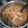 El cooksnap de Luis Ramon Luna Sedano cuando hizo Carne de puerco con calabacitas.