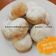 Cooksnap dari Adhelia Setyowati untuk resep Timus Ubi Kuning