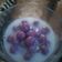 Cooksnap dari MeMe untuk resep Katiri Mandi Ubi Ungu (Bubur Candil)