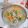 Hoài Thu Lê's cooksnap of when they made Canh bí đỏ thịt băm.