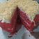 Cooksnap dari Keke's Kitchen untuk resep Redvelvet Cake ekonomis anti gagal