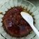 Cooksnap dari Tri Yanes Jatmika untuk resep Sambal bawang awet tanpa pengawet
