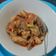 Cooksnap dari Rini Setyaningsih untuk resep Tongseng Kambing Ala Chef Turnip