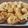jayjewel3's cooksnap of when they made Brenda's Fried Deviled Eggs.