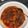 Cooksnap siti semasa beliau membuat Ayam Masak Tomato Sempoi.