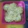 Cooksnap dari Roin Yuniar Andrianto untuk resep Donat Telo "Dontel"
