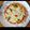 Stuti Buch's cooksnap of when they made ફાર્મહાઉસ પીઝા (Farmhouse pizza recipe in Gujarati).