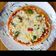Stuti Buch's cooksnap of when they made ફાર્મહાઉસ પીઝા (Farmhouse pizza recipe in Gujarati).