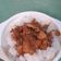 Cooksnap dari Dina Detya Oktaviana untuk resep Chicken Teriyaki ala Hokben #2