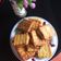 Cooksnap dari Ambar HP untuk resep Gabin fla tape