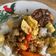 Cooksnap dari susan afandi untuk resep 31. Telur Cit Khas Banyuwangi