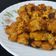 Cooksnap dari Dian Sadeli untuk resep Korean crispy chicken