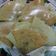 Cooksnap dari delian sjiariel (ssmum) untuk resep Crepes crispy