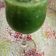 صورة من ام عبود. 🧒🇰🇼، شاركها بعد تجربة وصفة ليمون 🍋 بنعناع