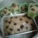 Cooksnap dari Arum Wijayanti untuk resep Bolu Pisang Kukus Simple