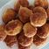 Cooksnap από mary_1 στη συνταγή Τα πιο εύκολα τυροπιτάκια ever!!!