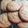 El cooksnap de Lu cuando hizo Galletas de avena.
