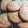El cooksnap de Lu cuando hizo Galletas de avena.