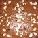 Cooksnap dari Elvi Sariayu untuk resep Koko Krunch Brownies