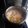 El cooksnap de Arnaldo Valdes cuando hizo Filete de Bassa en salsa de coco.
