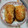 El cooksnap de Antonivan cuando hizo Berenjenas rellenas de atún. (Thermomix).