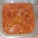 Cooksnap dari Kennedy Leon untuk resep Sambal ala bu Rudy