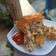 Cooksnap dari Heny Puspitasari untuk resep Macaroni Schotel Kukus