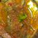 Cooksnap dari Vinna untuk resep Krengseng Ati Ampela Pedas
