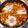 Satoshi Namai's cooksnap of when they made One-pan Potatoes and Eggs.