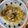 Smruti Shah's cooksnap of when they made ભેળ (Bhel Recipe In Gujarati).