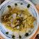 Smruti Shah's cooksnap of when they made ભેળ (Bhel Recipe In Gujarati).