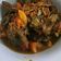 Cooksnap dari Yohana untuk resep Krengsengan daging sapi