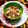 RAKHI BISWAS's cooksnap of when they made দই বড়া(Doi vada recipe in Bengali).