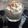 El cooksnap de MJosé Elías cuando hizo Vasos de tiramisú de melocotón.