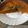 El cooksnap de Chari cuando hizo Bizcocho de Calabaza Thermomix.