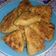 Cooksnap dari Dyah Lupitya untuk resep Martabak Miehun (Martabak Madura)