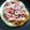 Cooksnap dari cut nehal untuk resep Pizza gampang enaakk