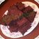 Cooksnap dari Aidi Styleshop untuk resep Double Chocolate Fudge Brownie