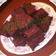 Cooksnap dari Aidi Styleshop untuk resep Double Chocolate Fudge Brownie