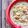 Cooksnap ha.lim39 semasa beliau membuat Yogurt Coleslaw.