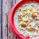 Cooksnap ha.lim39 semasa beliau membuat Yogurt Coleslaw.