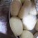 Cooksnap dari Sukianti Suwandi untuk resep PAO MEKAR
