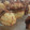 El cooksnap de Yamii Mendez cuando hizo Alfajores de coco ✨.
