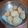 El cooksnap de Alec cuando hizo Galletas de avena- veganas.