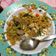 Cooksnap dari joyce RD untuk resep Mie Goreng Sederhana