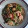 Cooksnap dari Fitri Heruto untuk resep Tumis Buncis + Udang