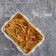 Cooksnap dari Desfita_MamiCay untuk resep Kimchi Homemade